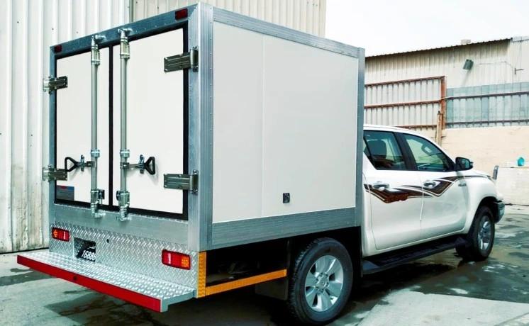best_refrigeration_services_qatar.webp